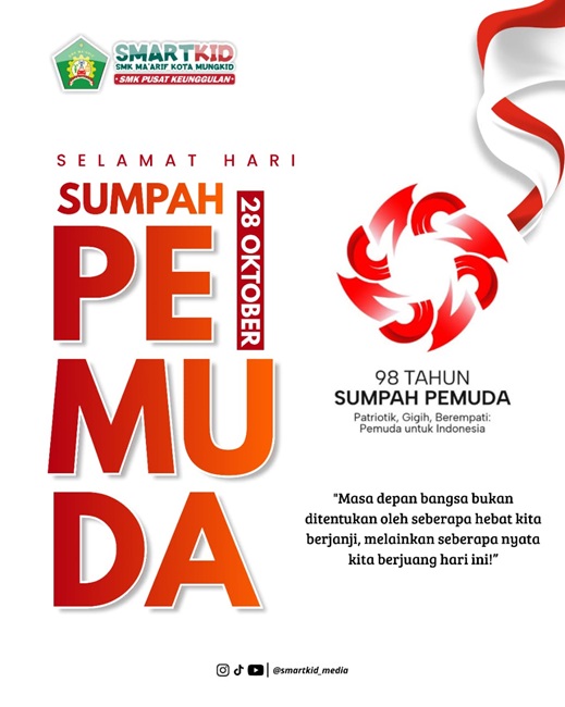 WhatsApp Image 2026-10-28 at 08.38.31