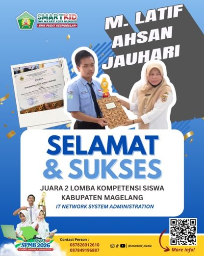 WhatsApp Image 2026-02-25 at 12.25.44