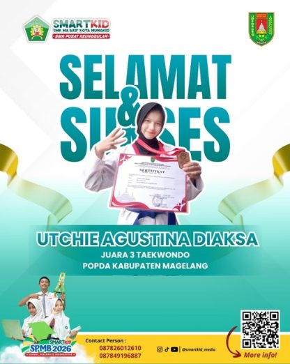 WhatsApp Image 2026-02-25 at 15.15.54