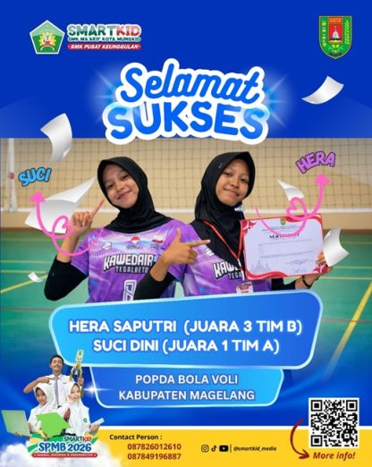 WhatsApp Image 2026-03-03 at 07.59.07