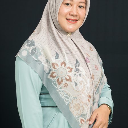 rini